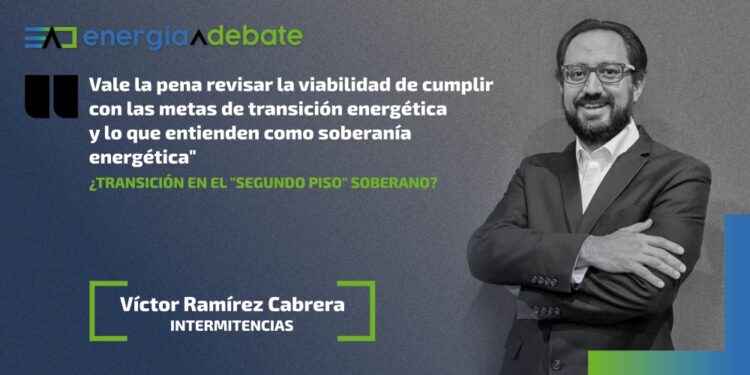 1 victor ramirez - 20 dic 2023