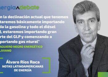 alvaro rios - 4 nov 2023