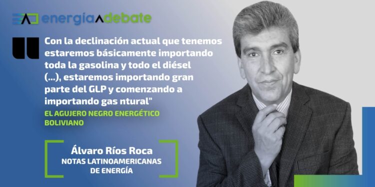 alvaro rios - 4 nov 2023