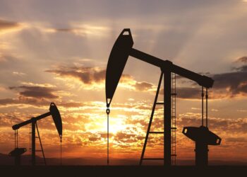 1 FMP asignaciones contratos 2023