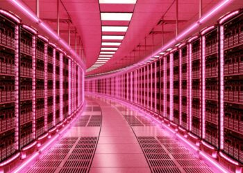 Prevén crecimiento de la demanda eléctrica mundial en 3.4% anual hasta 2026