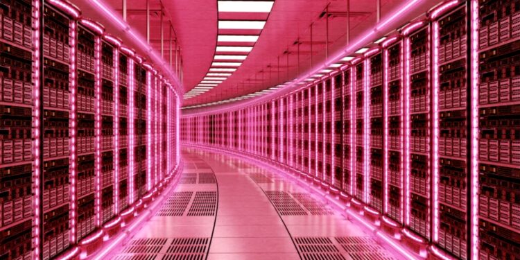 Prevén crecimiento de la demanda eléctrica mundial en 3.4% anual hasta 2026