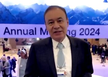 1 alfonso durazo davos litio