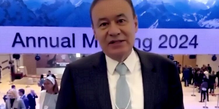 1 alfonso durazo davos litio