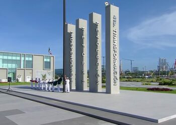 Revisará la ASF cumplimiento y gasto en la construcción de Dos Bocas