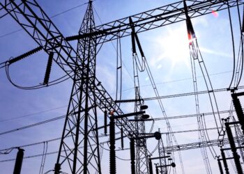 1 cenace mercado electrico corto plazo suspension