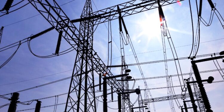 1 cenace mercado electrico corto plazo suspension