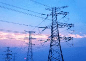 Publica CRE disposiciones sobre las aportaciones que deben pagar solicitantes de interconexión eléctrica