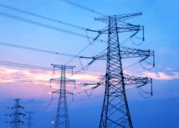 Publica CRE disposiciones sobre las aportaciones que deben pagar solicitantes de interconexión eléctrica