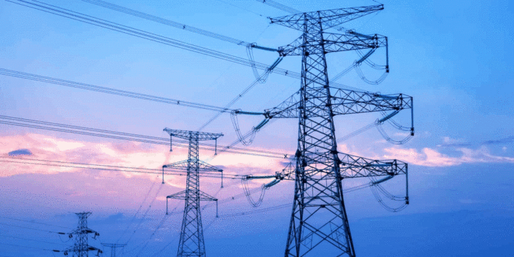 Publica CRE disposiciones sobre las aportaciones que deben pagar solicitantes de interconexión eléctrica