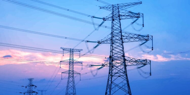 Publica CRE disposiciones sobre las aportaciones que deben pagar solicitantes de interconexión eléctrica