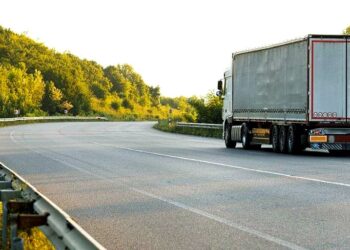 Hacienda otorga estímulo fiscal al diésel para la próxima semana