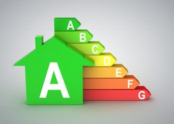 Deja Economía fuera temas de Eficiencia Energética en el PNIC 2024