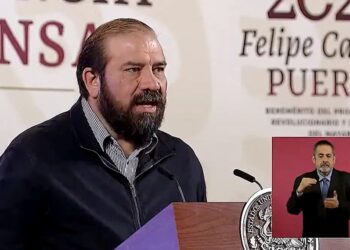 Pretende CFE incrementar a 95.5% puntos de internet gratuito en 2024