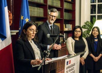 1 engie premiacion ifal mujeres transicion energetica