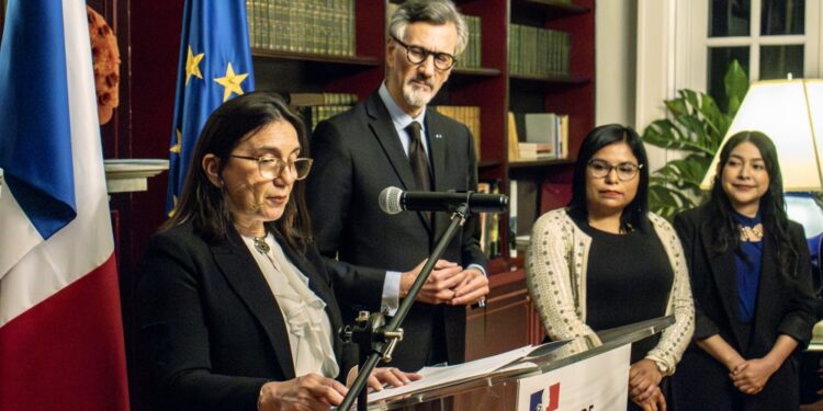 1 engie premiacion ifal mujeres transicion energetica