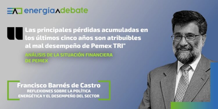 1 francisco barnes - 10 ene 2024