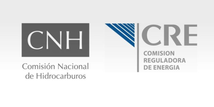 Rechaza Coparmex desaparición de órganos reguladores