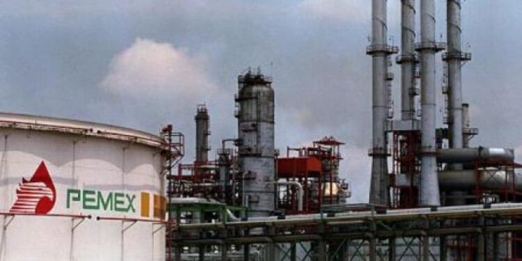 Se retrasa autosuficiencia en combustibles hasta 2025