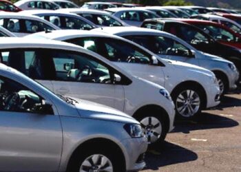 1 ventas autos ligeros anual 2023