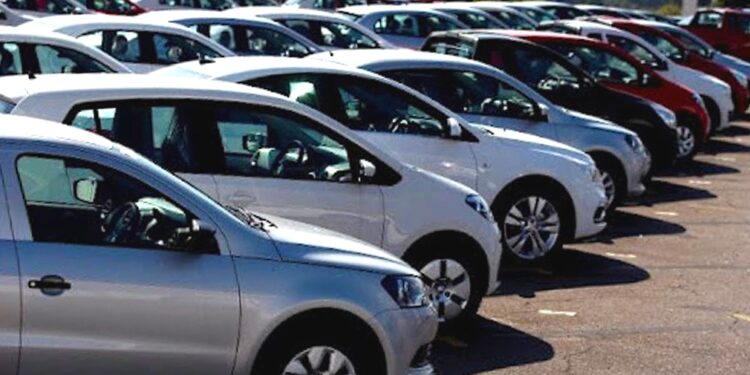 1 ventas autos ligeros anual 2023