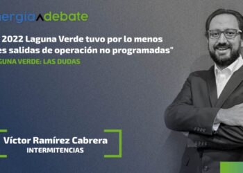 1 vitor ramirez - 11 enero 2024