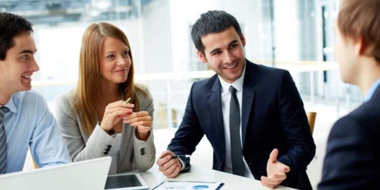 1 wen comunicacion efectiva - 3 ene 2024