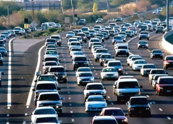 Retira Hacienda estímulo fiscal para la segunda semana del año