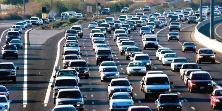 Retira Hacienda estímulo fiscal para la segunda semana del año