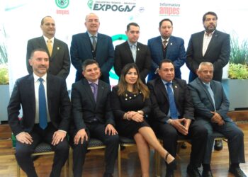 Este año no habrá más permisos de importación de combustibles, prevé AMPES