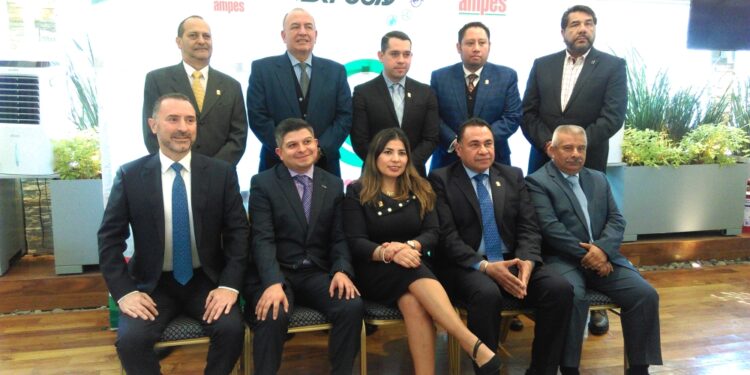 Este año no habrá más permisos de importación de combustibles, prevé AMPES