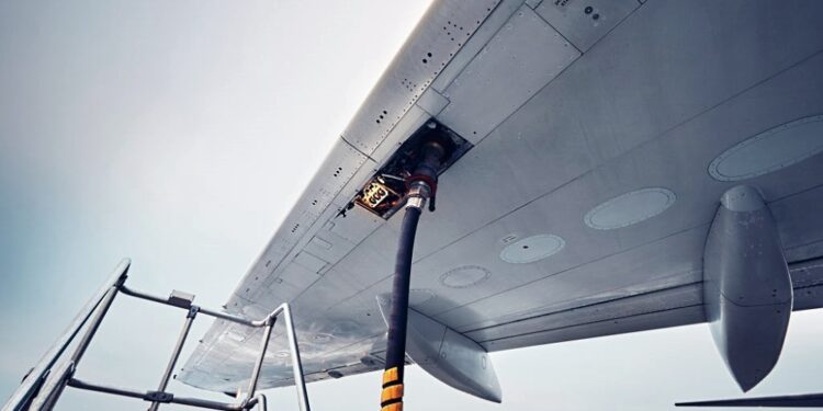 Convocan al segundo concurso de combustibles sostenibles para la aviación 2025