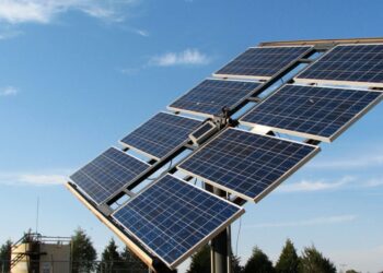 Energía Comunitaria en México: Avances contra la pobreza energética