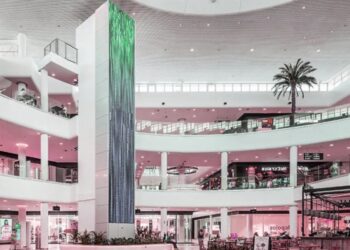 Estos son los sectores que le deben a CFE