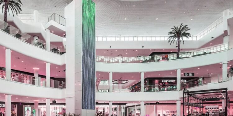 Estos son los sectores que le deben a CFE