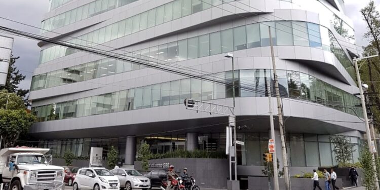 Extinción de órganos reguladores, solo pretexto para debilitar contrapesos: México Evalúa