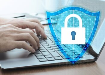 Sigue México sin protección legal contra delitos cibernéticos