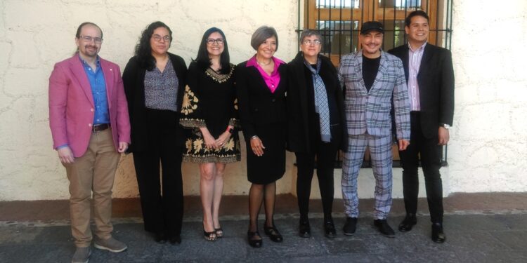 Participación ciudadana, fundamental para la transición energética: expertos