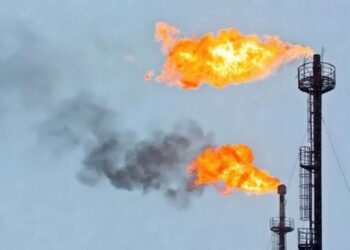 Pemex sin planes de sustentabilidad de alto impacto, un factor que se convertirá en riesgo