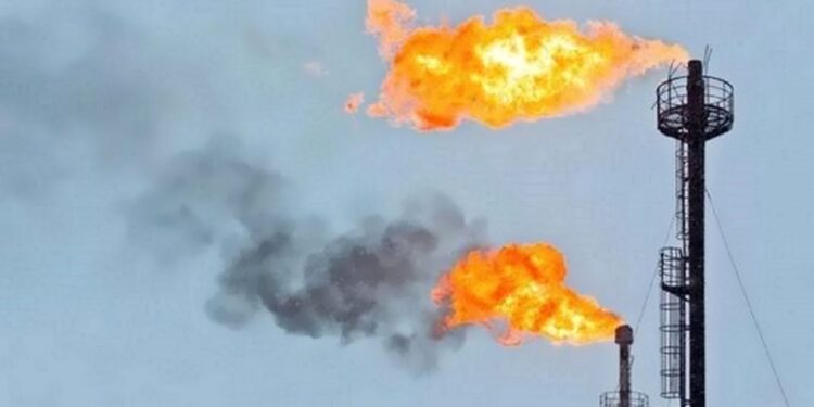 Pemex sin planes de sustentabilidad de alto impacto, un factor que se convertirá en riesgo