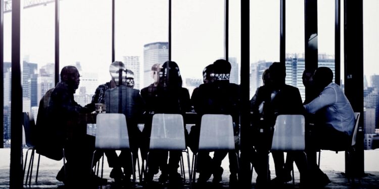 Busca Sener dos consejeros privados para la Junta Directiva del INEEL