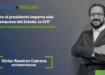 Constitucionalizar la pauperización
