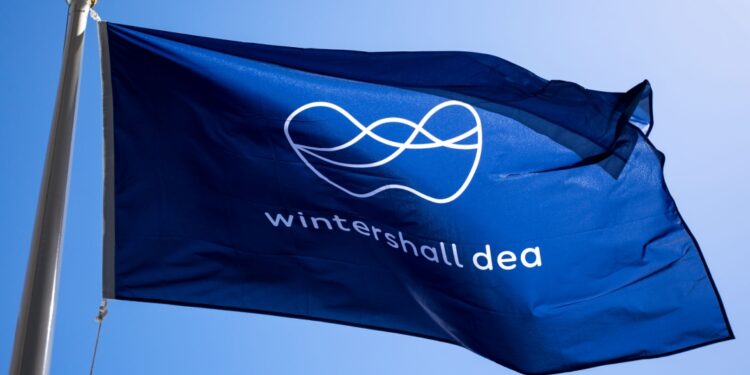 Avanzan estudios de diseño de ingeniería para Zama, asegura Wintershall