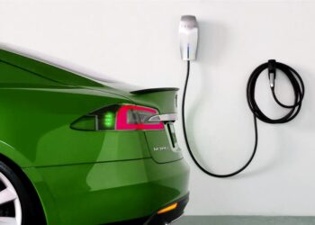 DACG de la CRE sobre cargadores eléctricos, un buen paso para determinar a futuro precios y tarifas