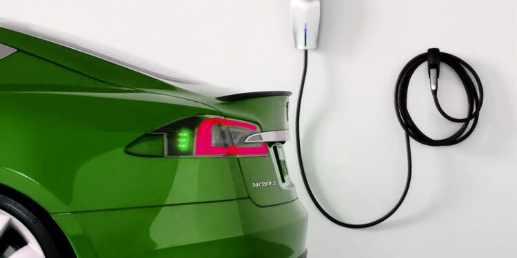 DACG de la CRE sobre cargadores eléctricos, un buen paso para determinar a futuro precios y tarifas