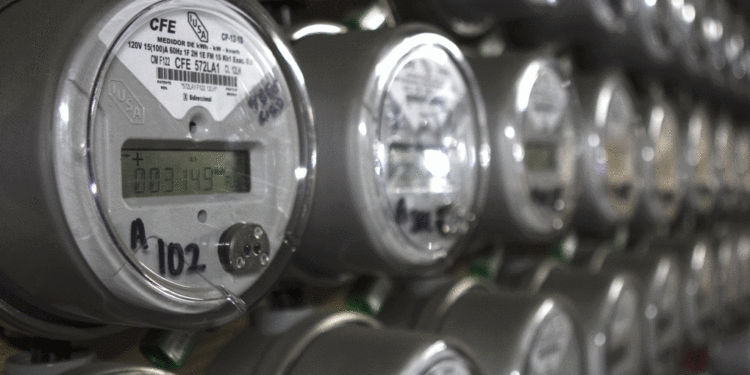 Descendió actividad energética 1.3 % en diciembre, reporta el Inegi