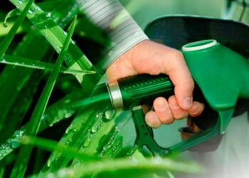 Piden que Pemex incluya el bioetanol para descarbonizar el sector transporte