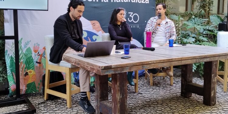 Aumentarán daños a la salud con operación de la refinería de Dos Bocas: ambientalista