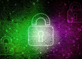 Impulsa Morena en la Cámara de Diputados Ley General de Ciberseguridad