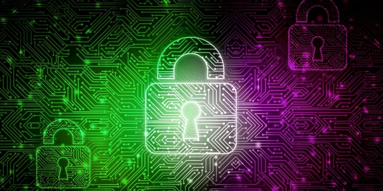 Impulsa Morena en la Cámara de Diputados Ley General de Ciberseguridad